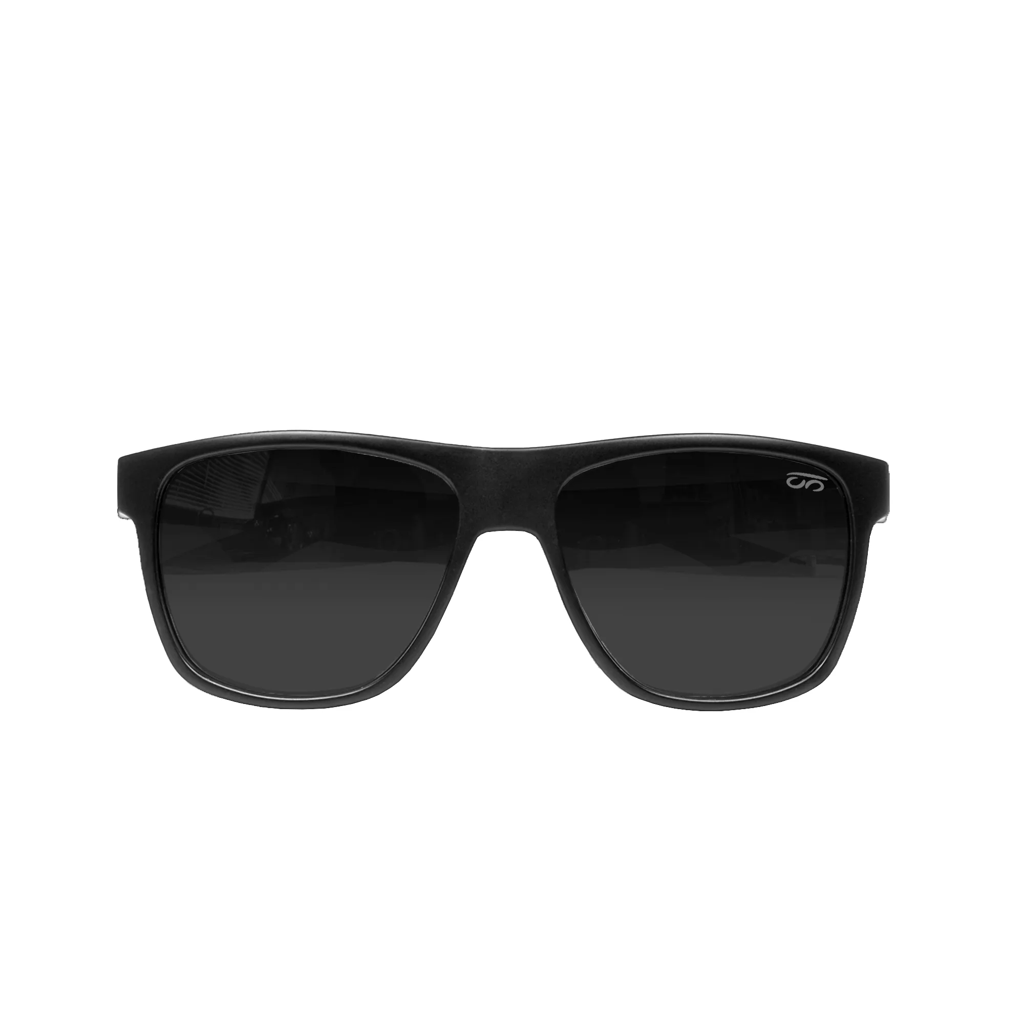 JMKRIDE Classic Sunglasses