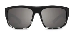 Kaenon Burnet Polarized Glasses Matte Black Camo