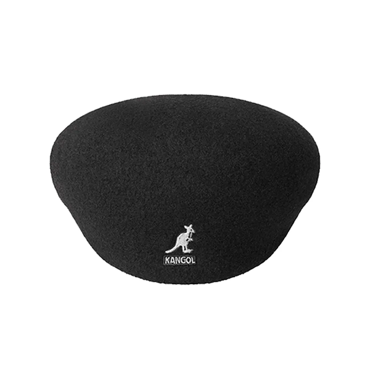 Kangol Wool 504 Cap