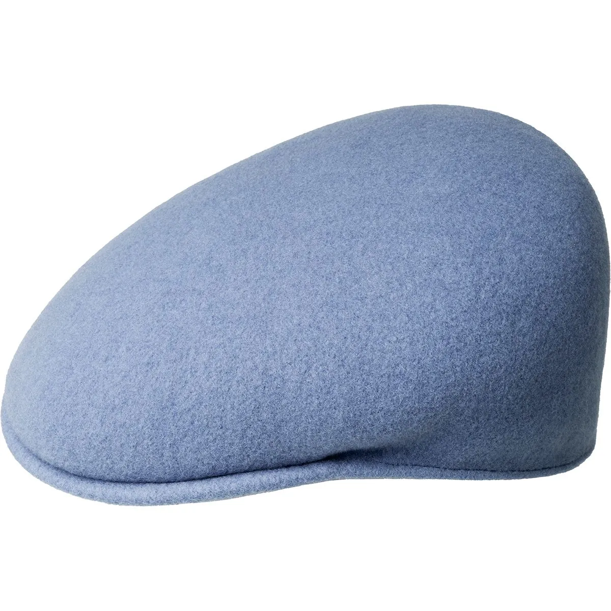 Kangol Wool 504 Ivy Cap 2