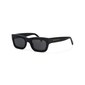 Kawasan Falls Black 52 Black