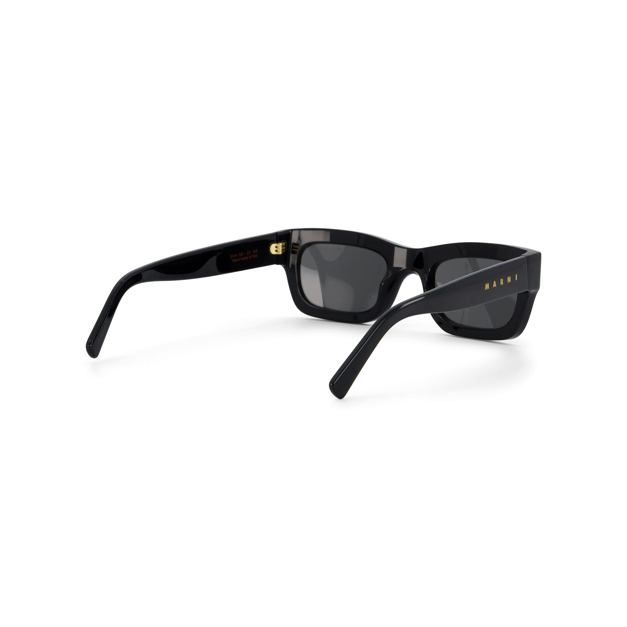Kawasan Falls Black 52 Black
