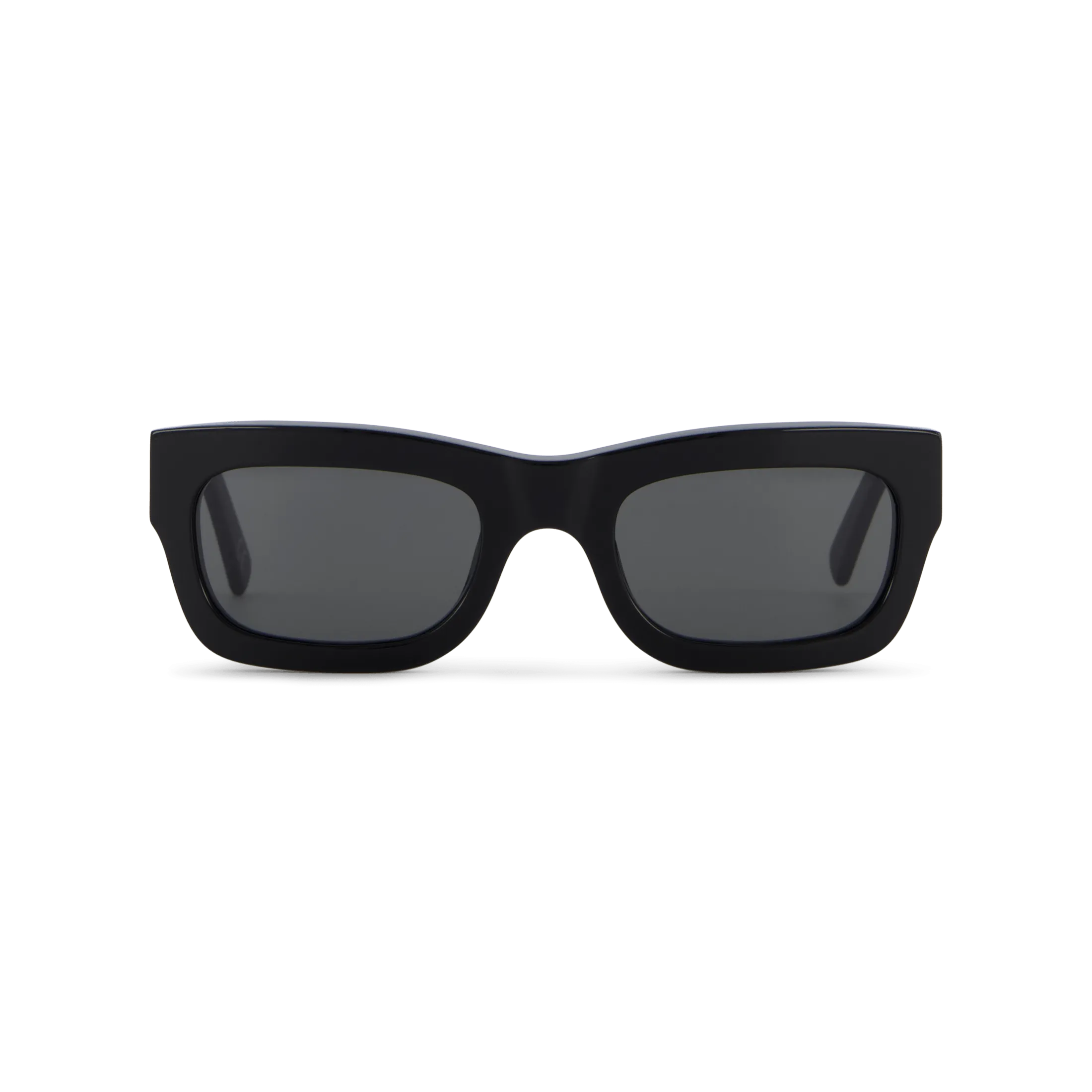Kawasan Falls Black 52 Black