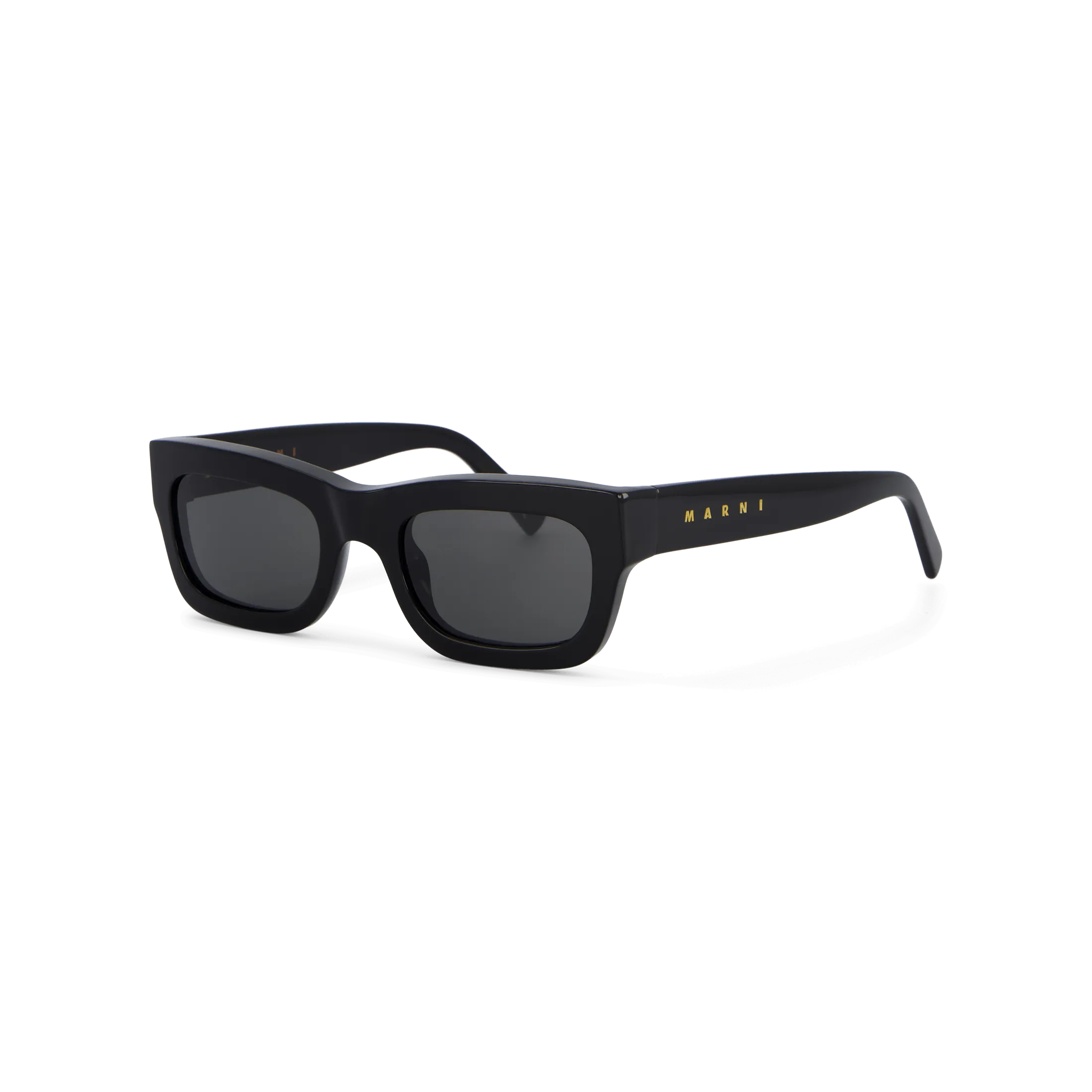 Kawasan Falls Black 52 Black