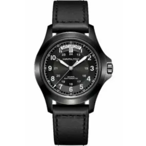 KHAKI FIELD KING AUTO H64465733