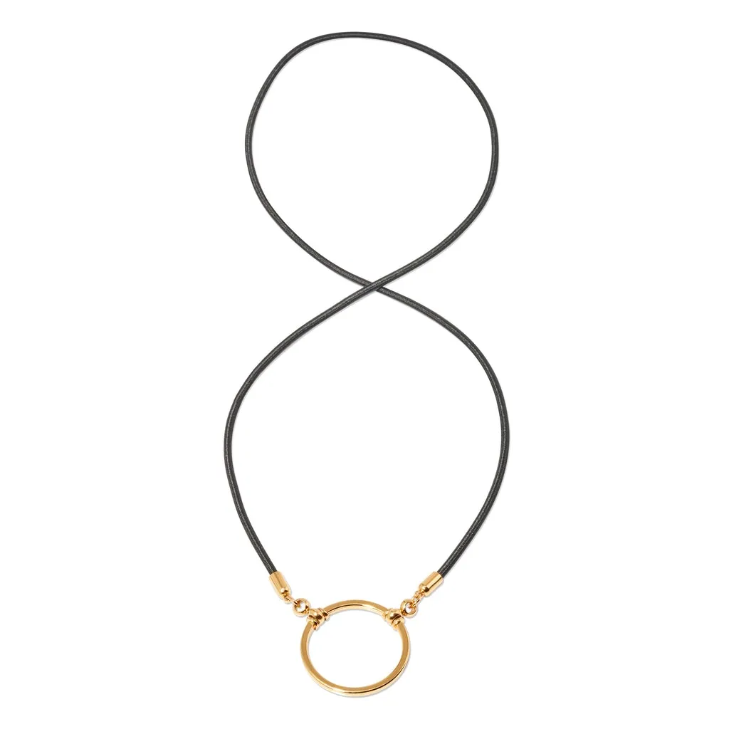La Loop Sport The Gil 775BL Eyewear Holder