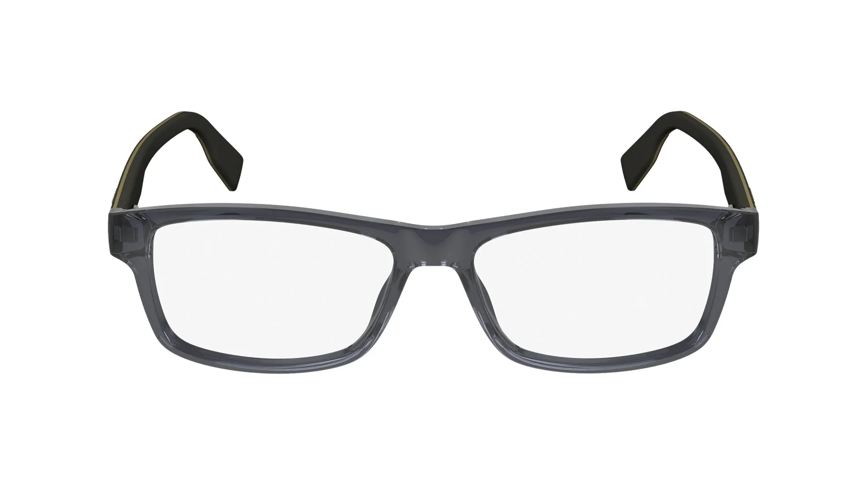 Lacoste L2707N