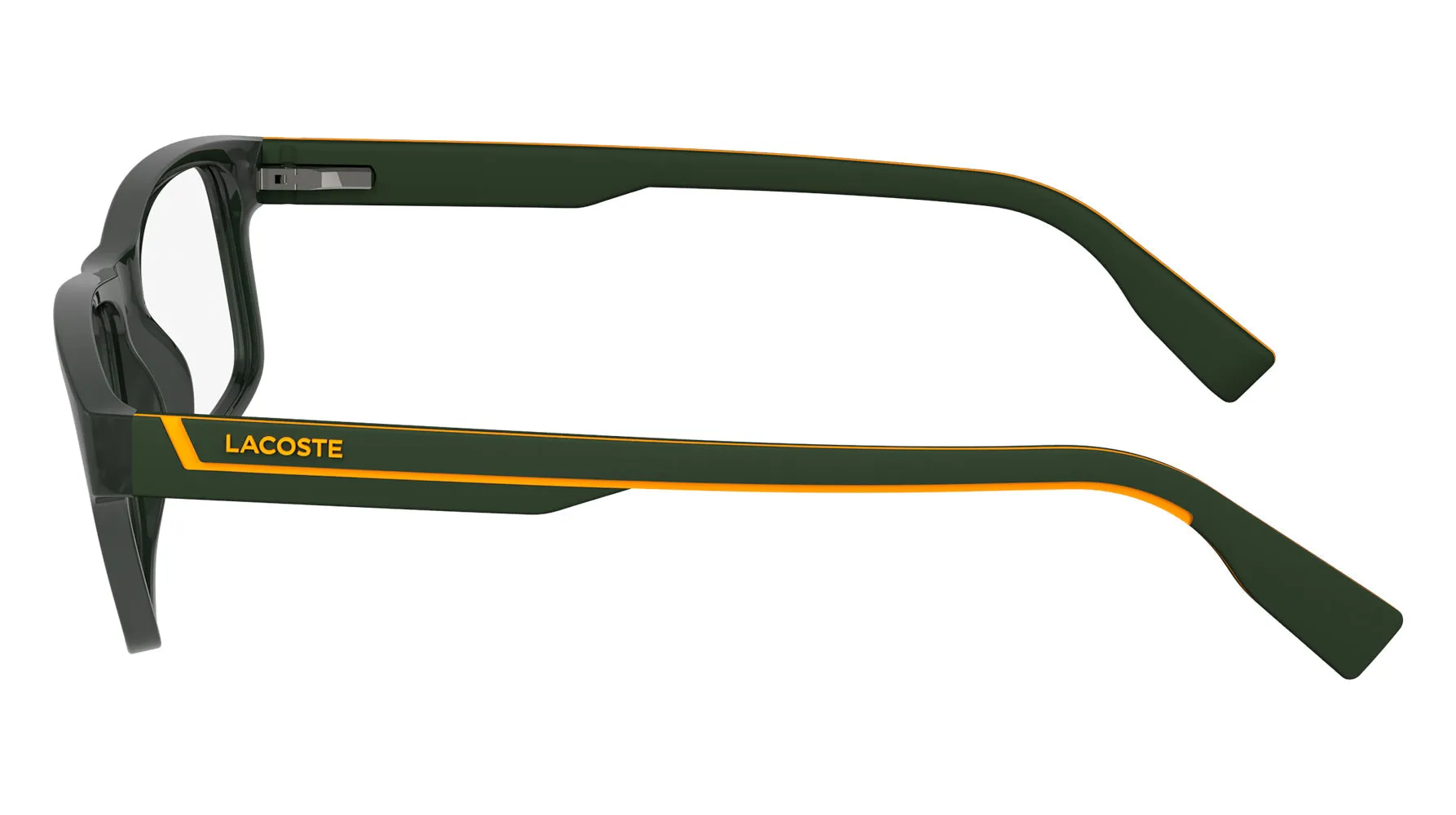 Lacoste L2707N