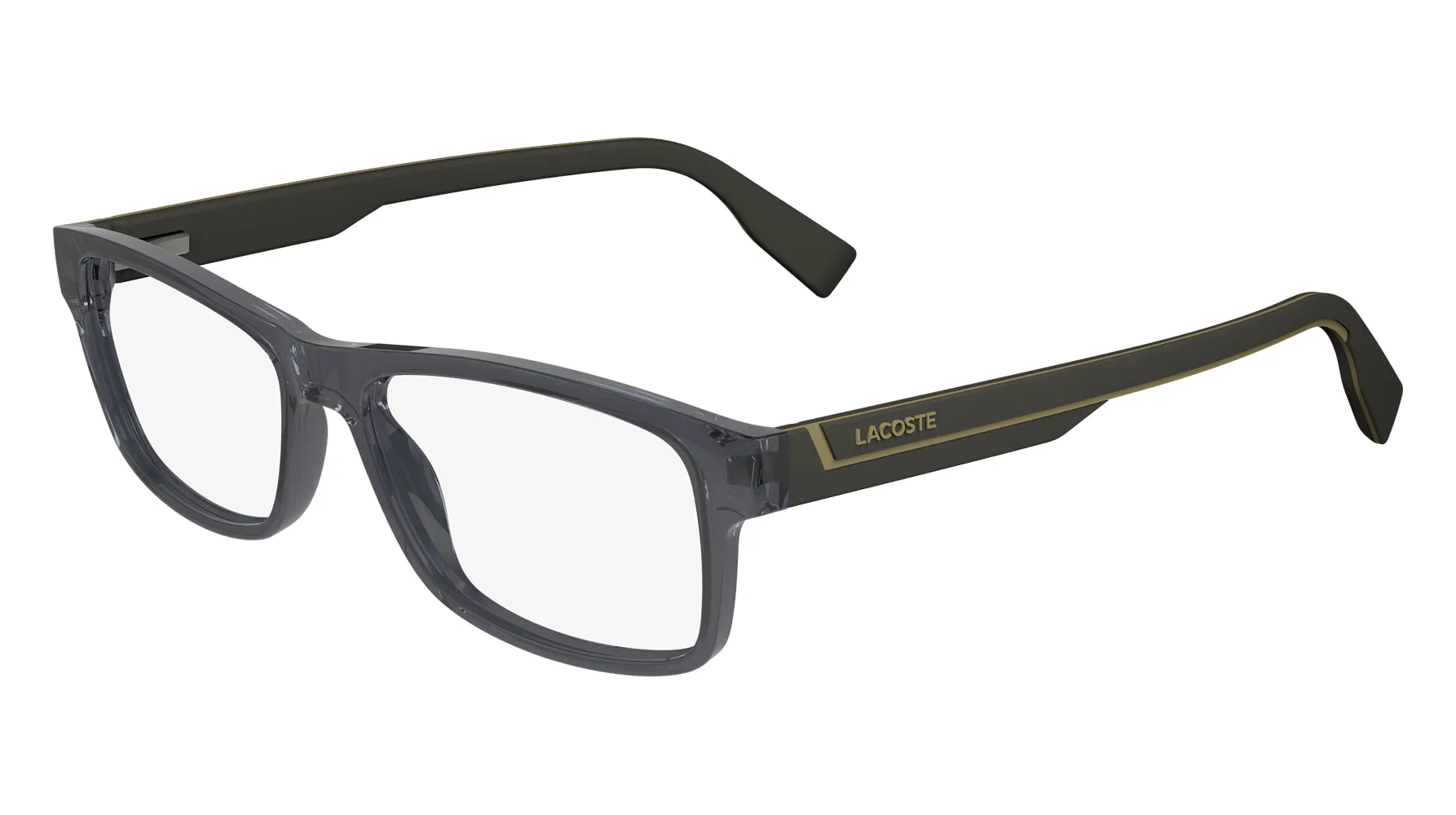 Lacoste L2707N