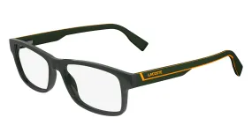 Lacoste L2707N