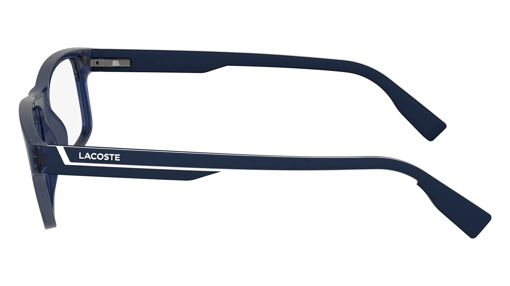 Lacoste L2707N