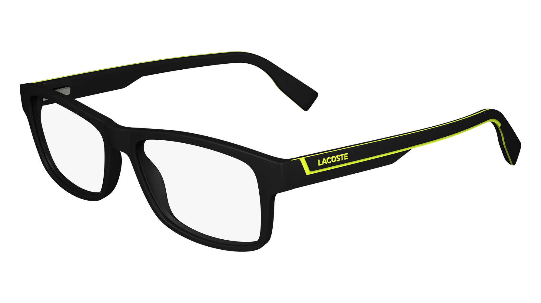 Lacoste L2707N