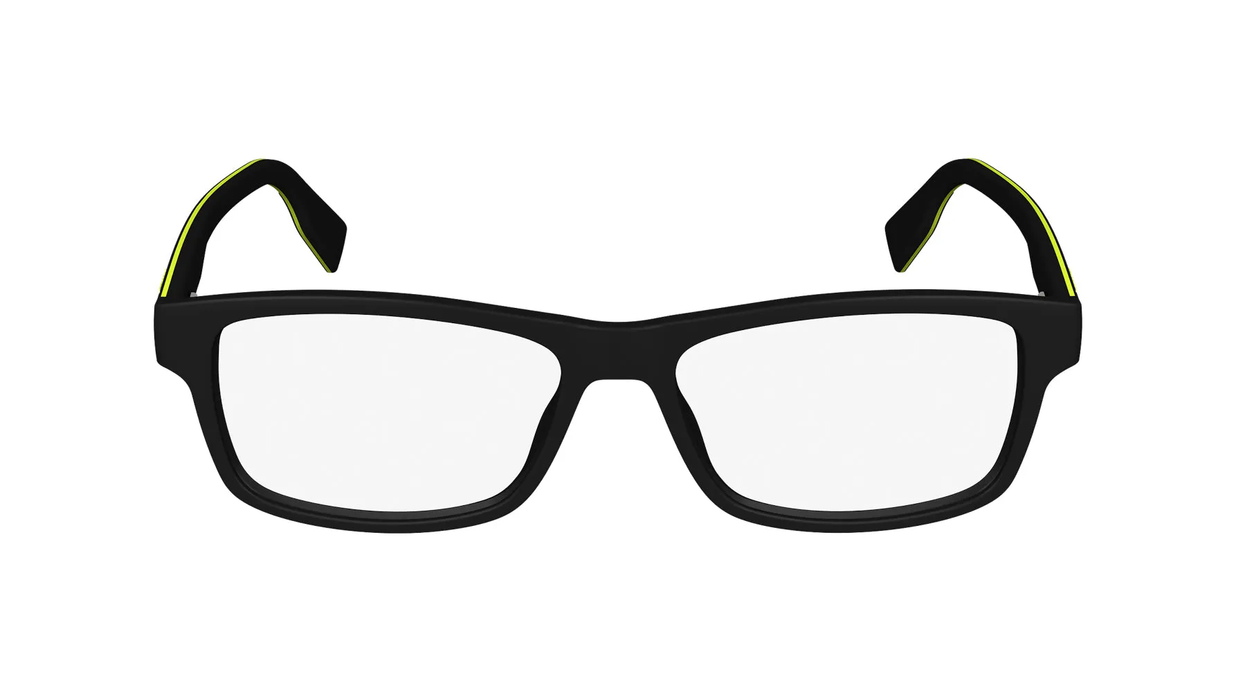 Lacoste L2707N