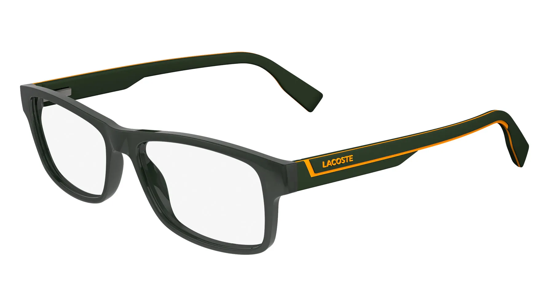 Lacoste L2707N