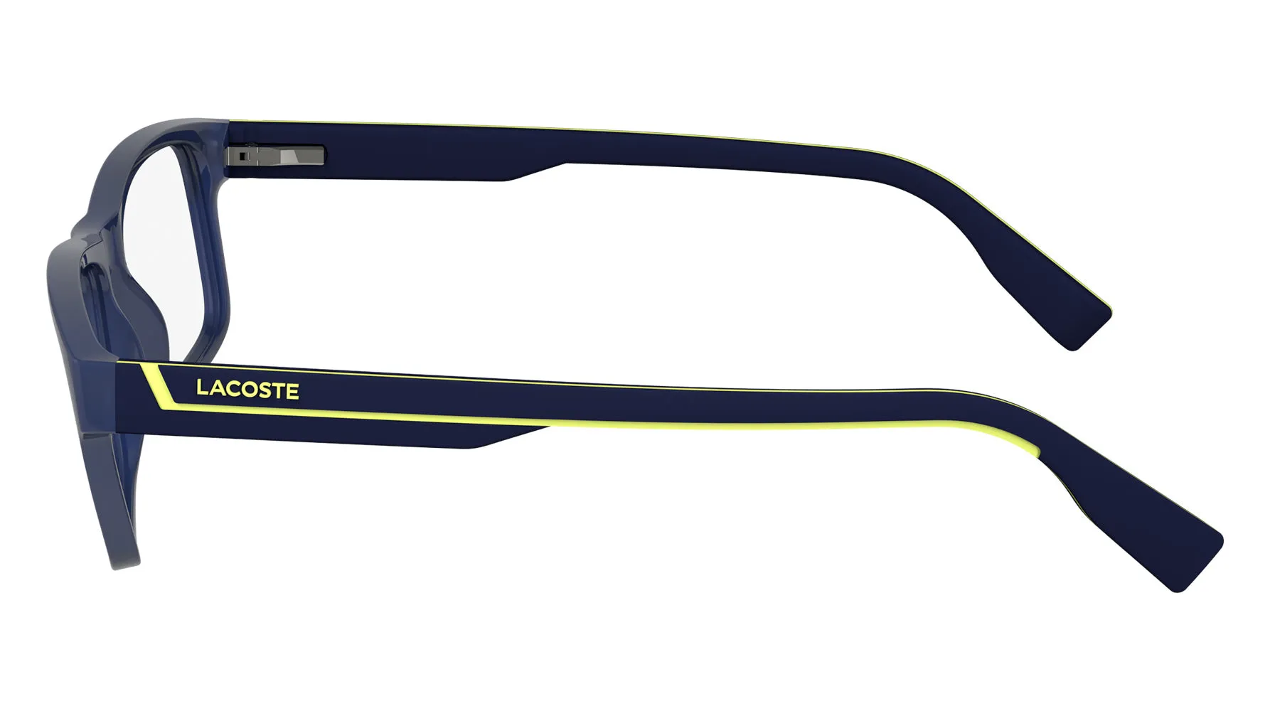 Lacoste L2707N