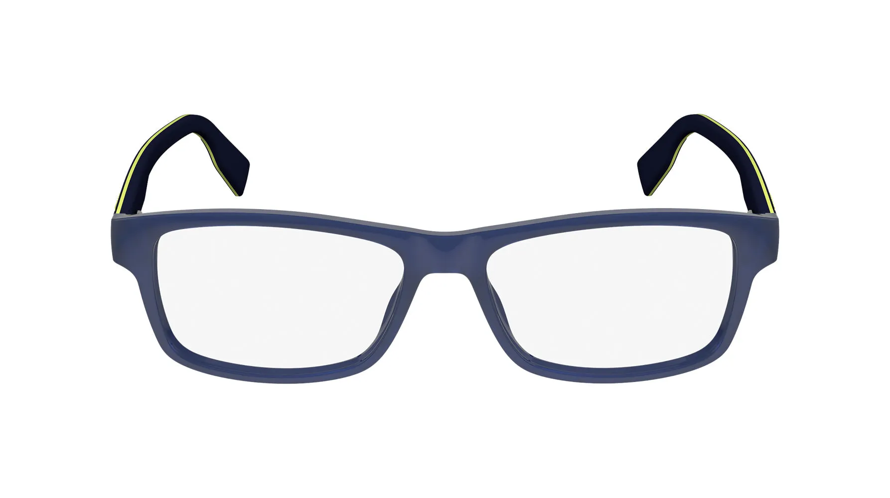 Lacoste L2707N