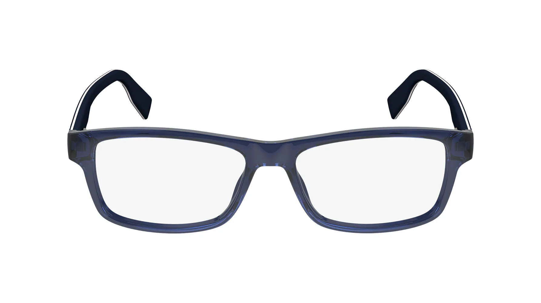 Lacoste L2707N