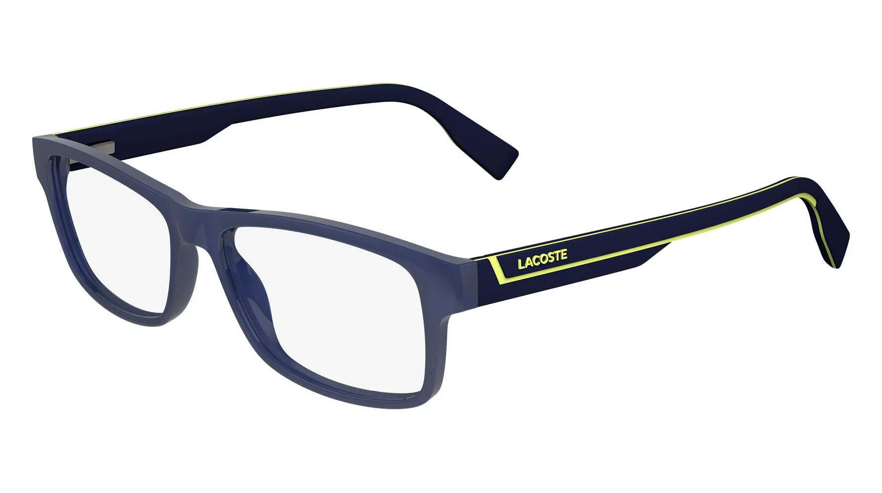 Lacoste L2707N