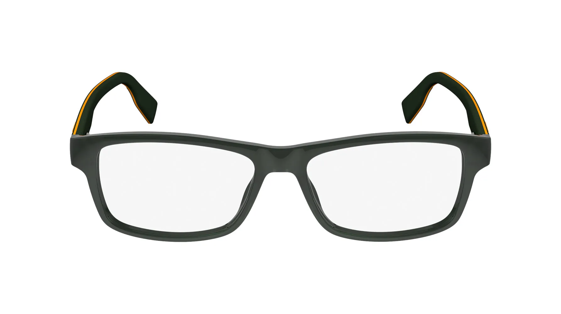 Lacoste L2707N