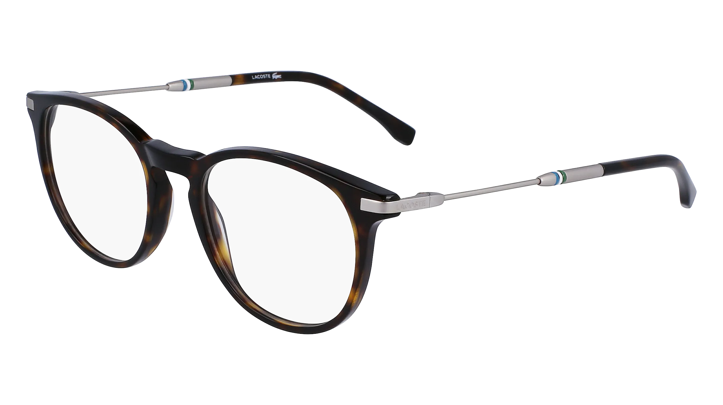Lacoste L2918