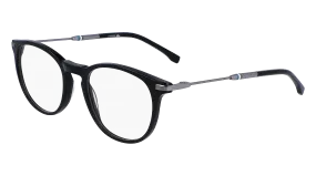 Lacoste L2918