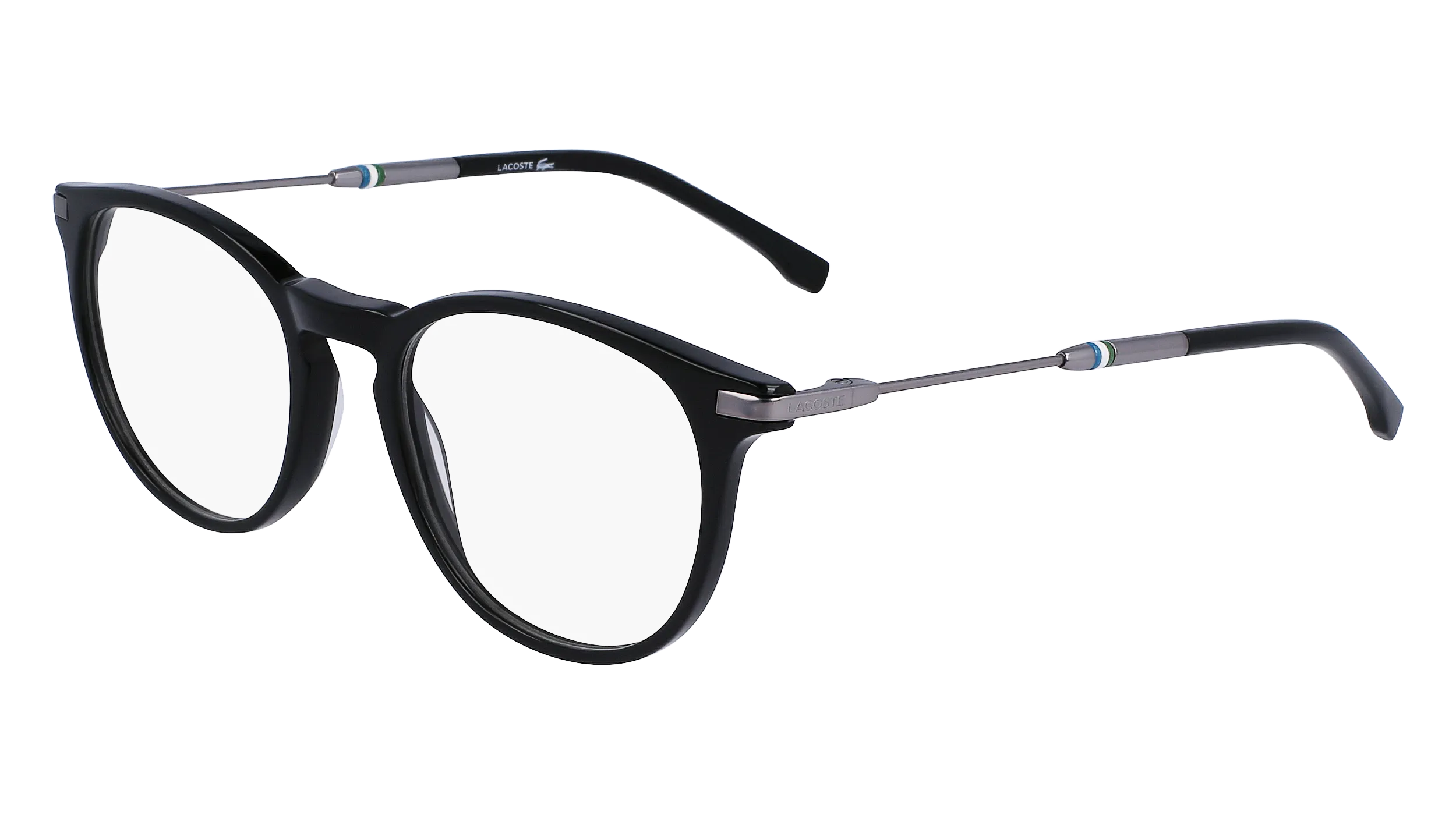 Lacoste L2918