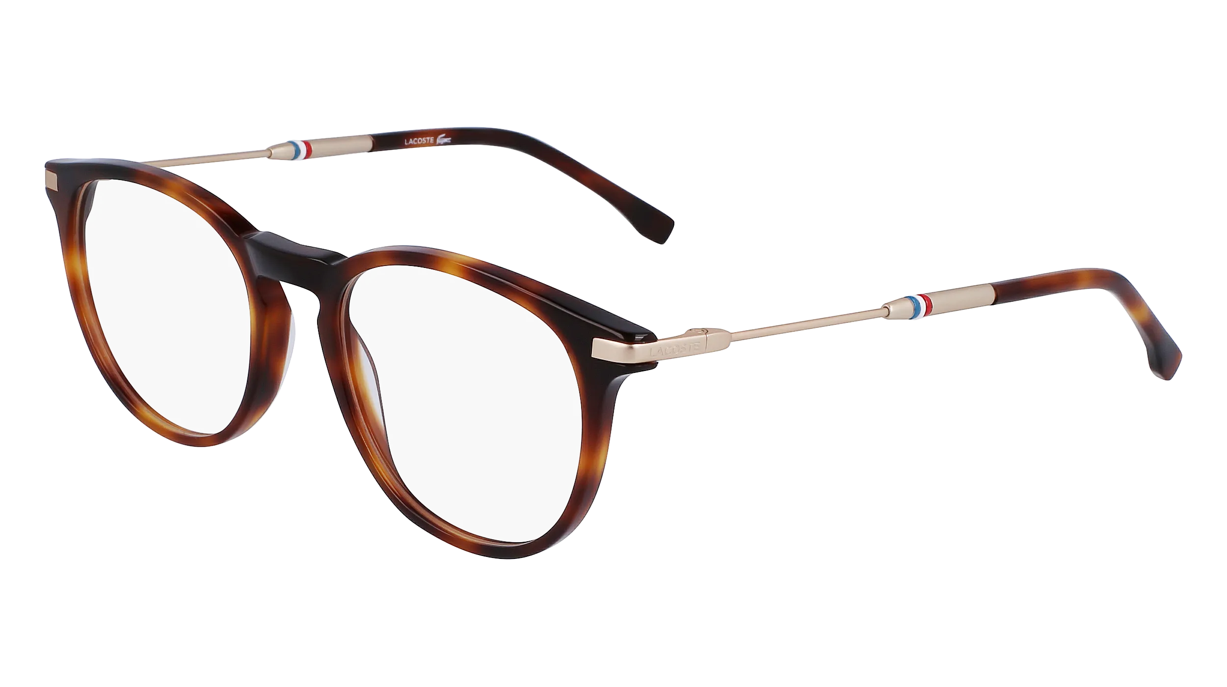 Lacoste L2918