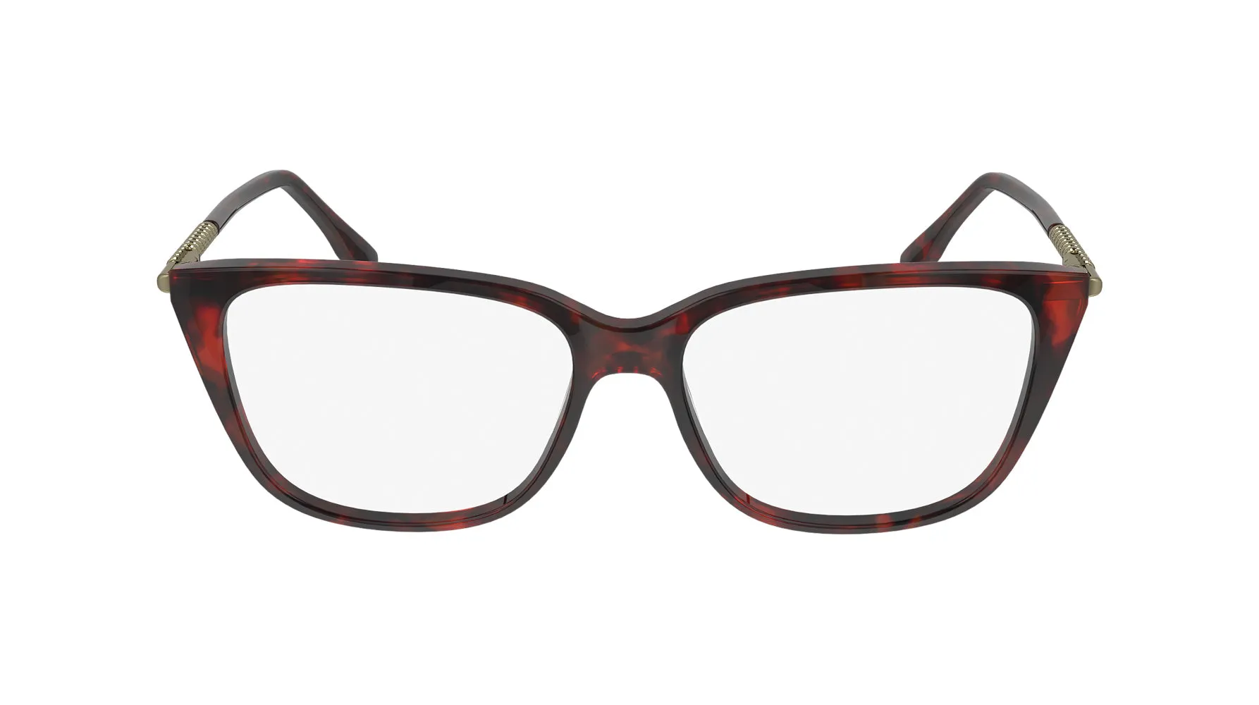 Lacoste L2939