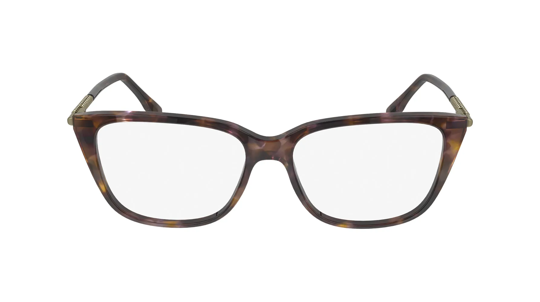 Lacoste L2939