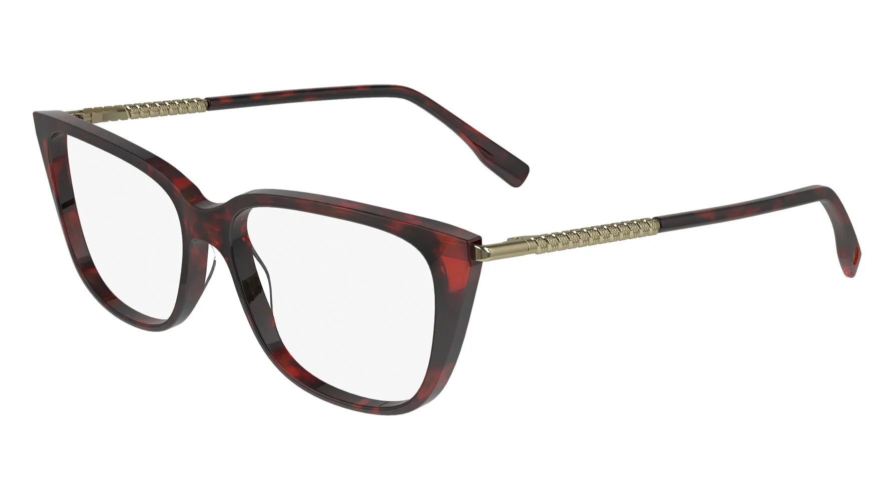 Lacoste L2939
