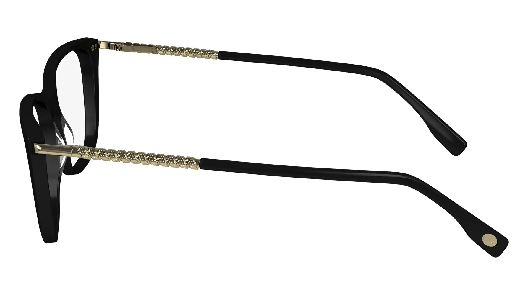 Lacoste L2939