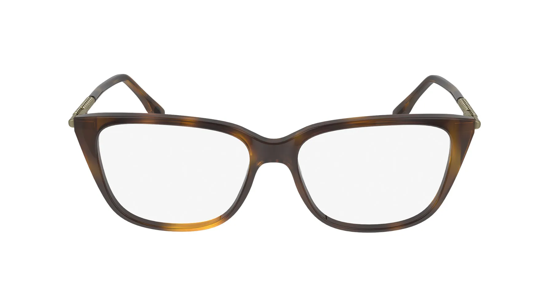 Lacoste L2939