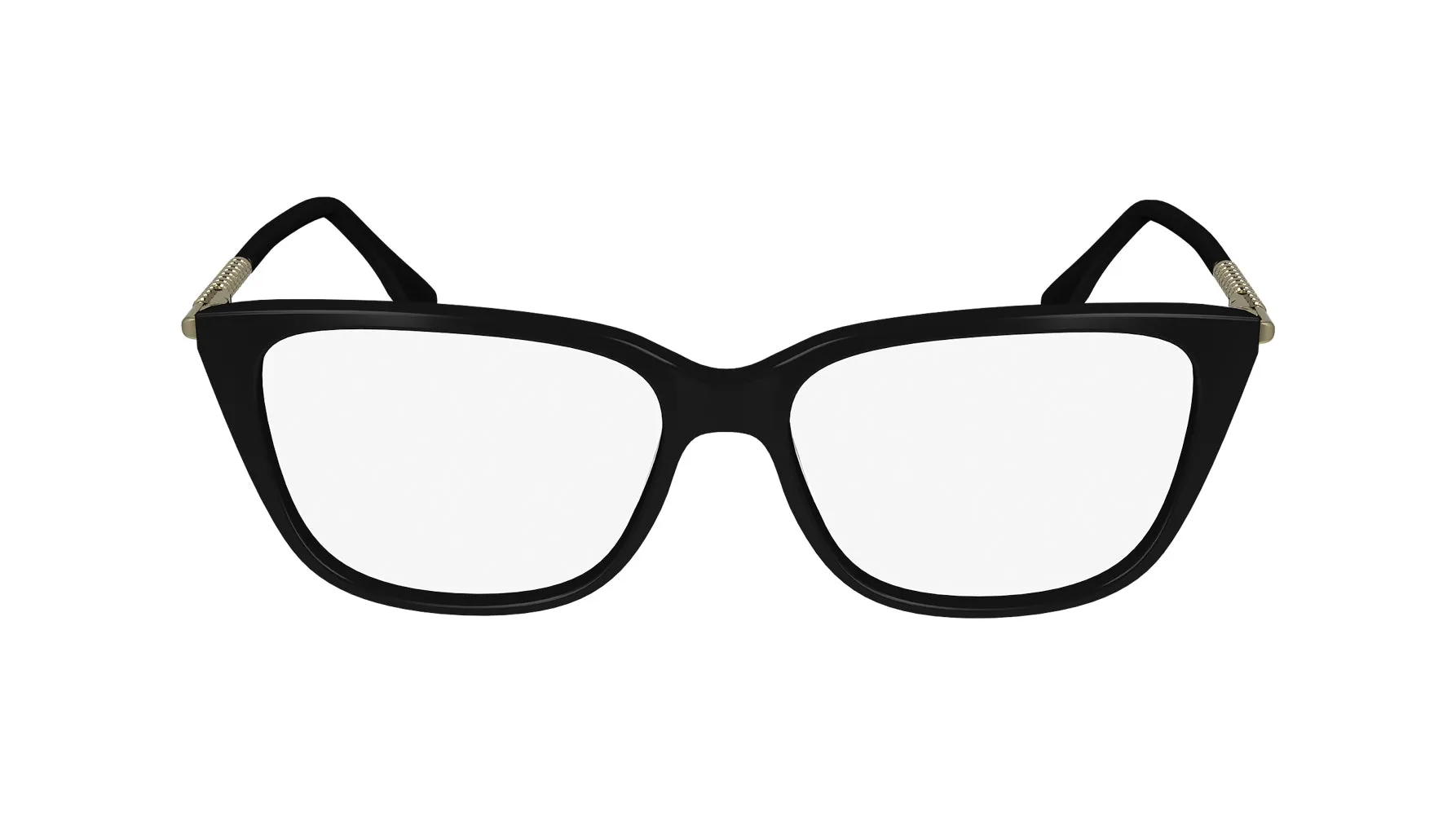Lacoste L2939