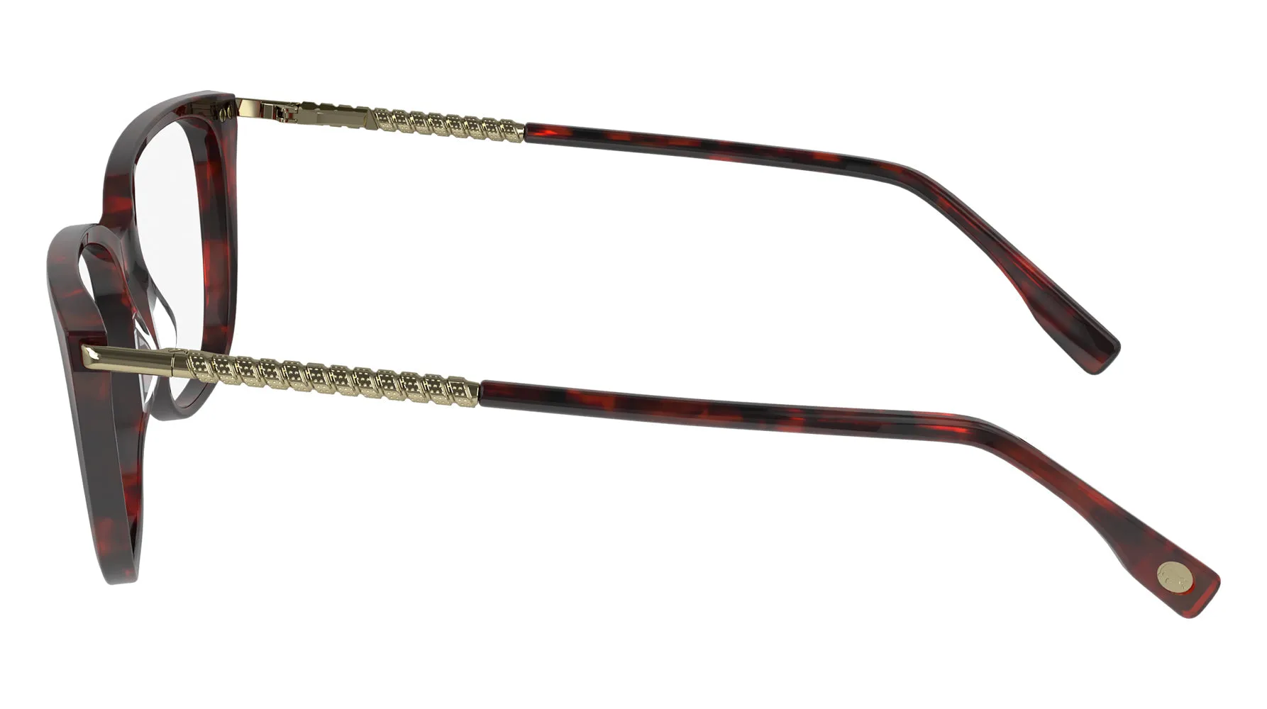 Lacoste L2939