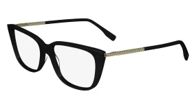 Lacoste L2939