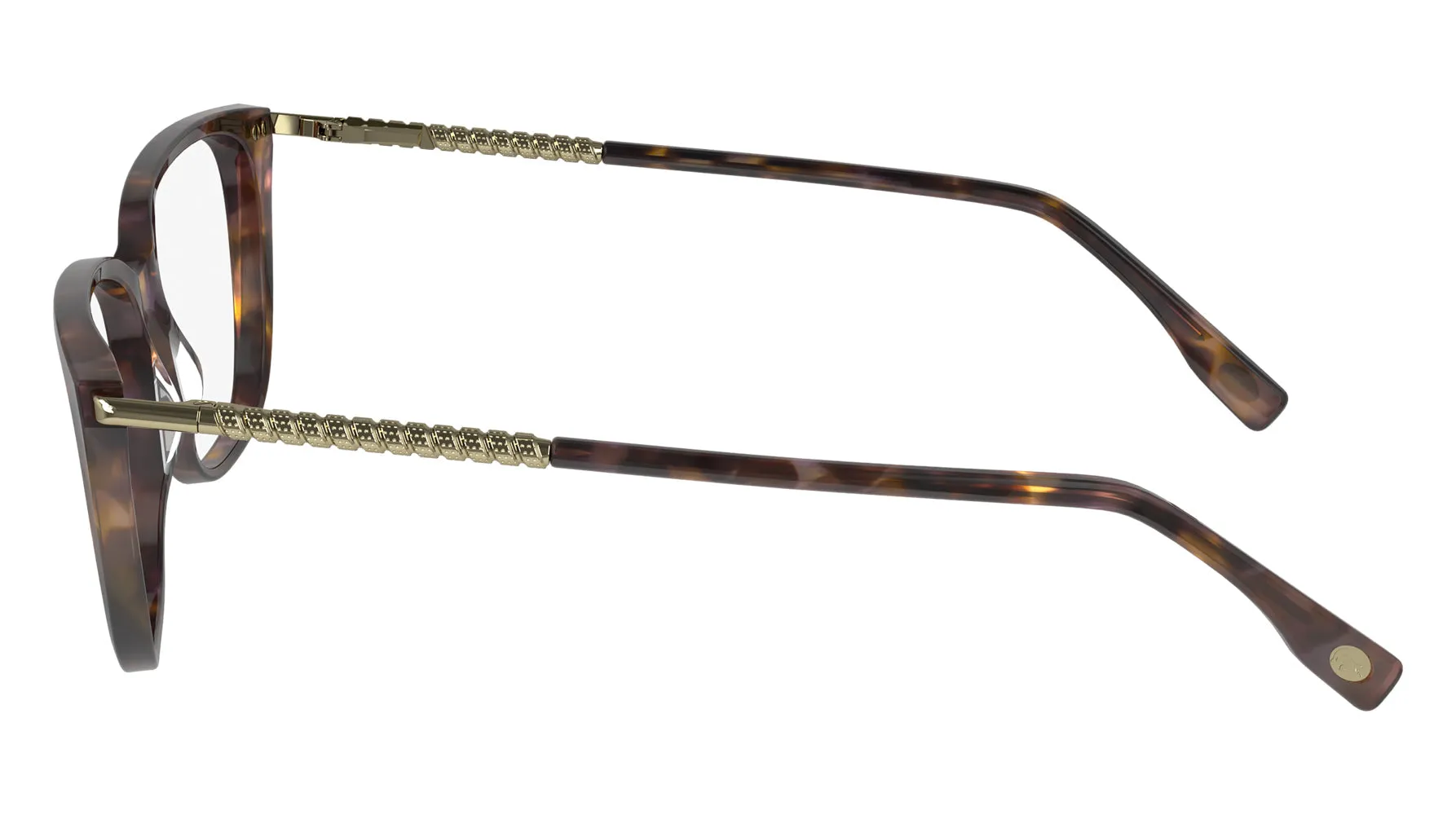 Lacoste L2939