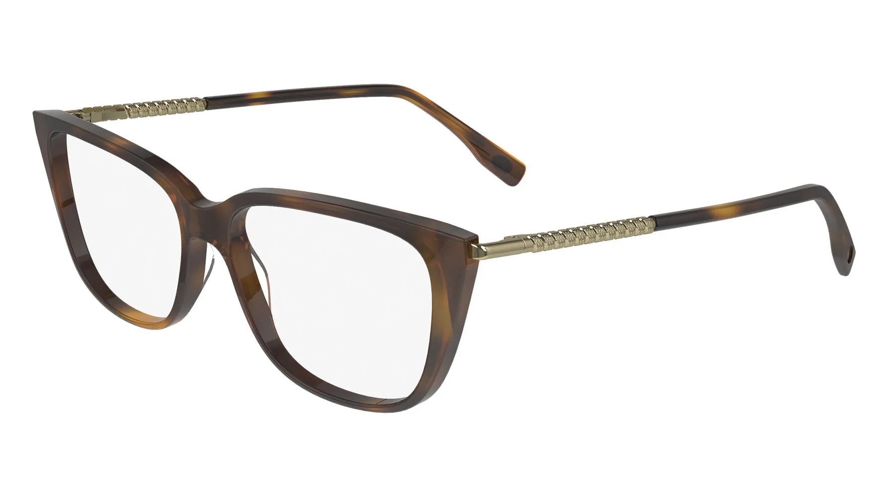 Lacoste L2939