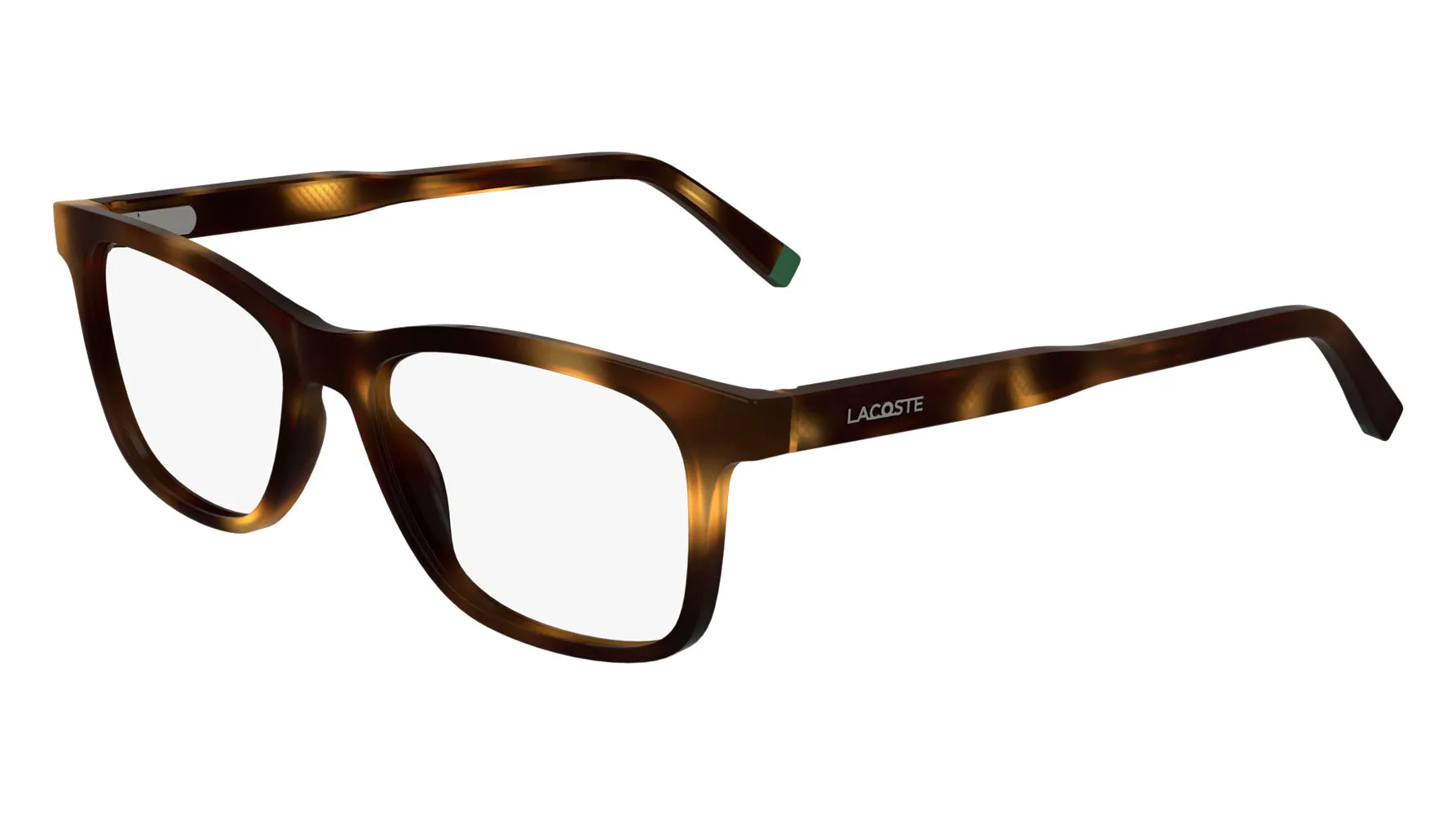 Lacoste L2945