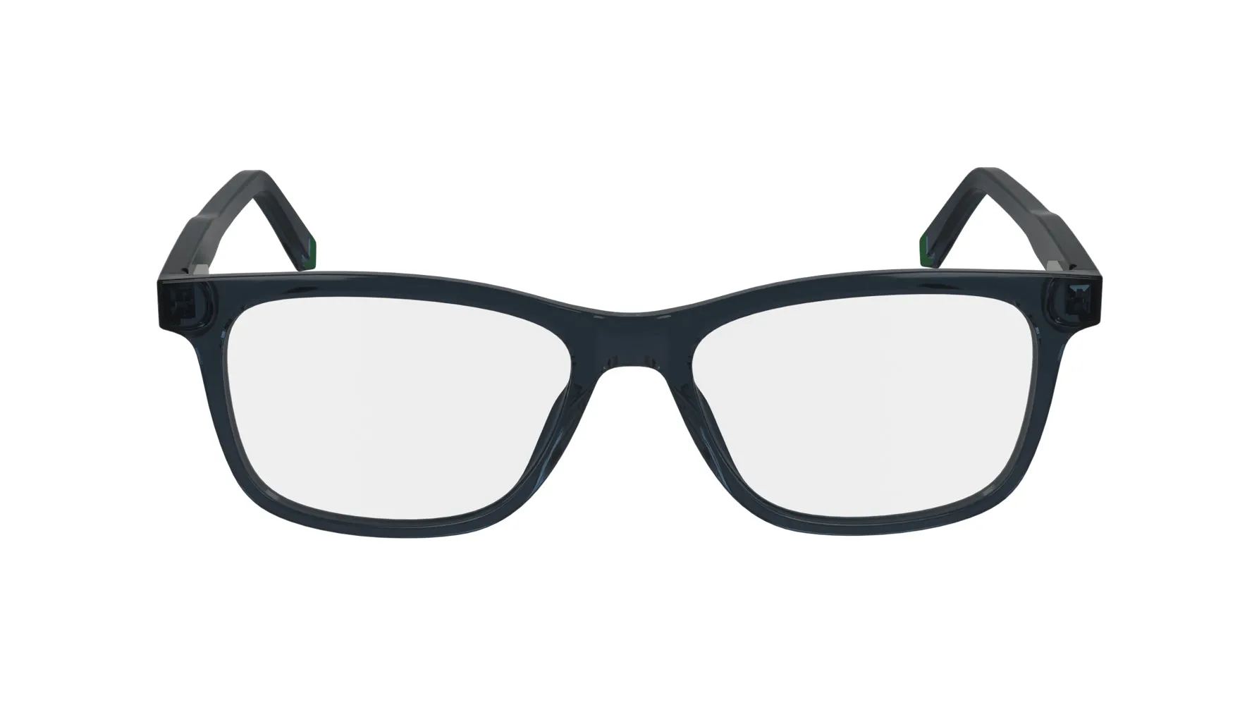 Lacoste L2945