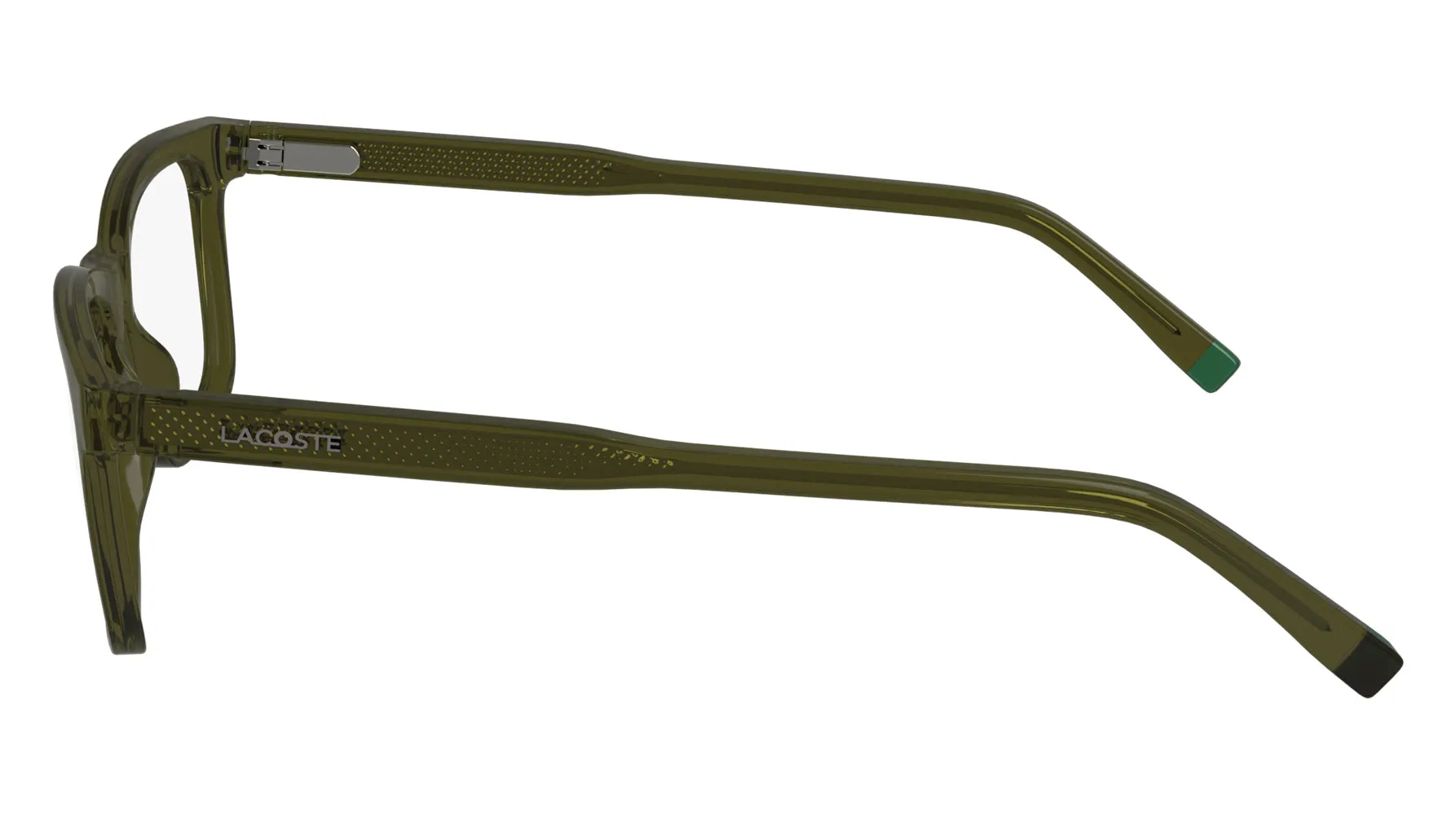 Lacoste L2945