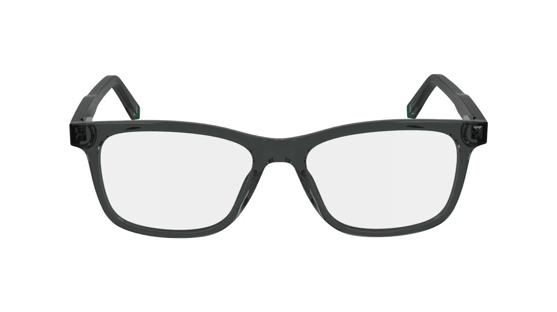 Lacoste L2945