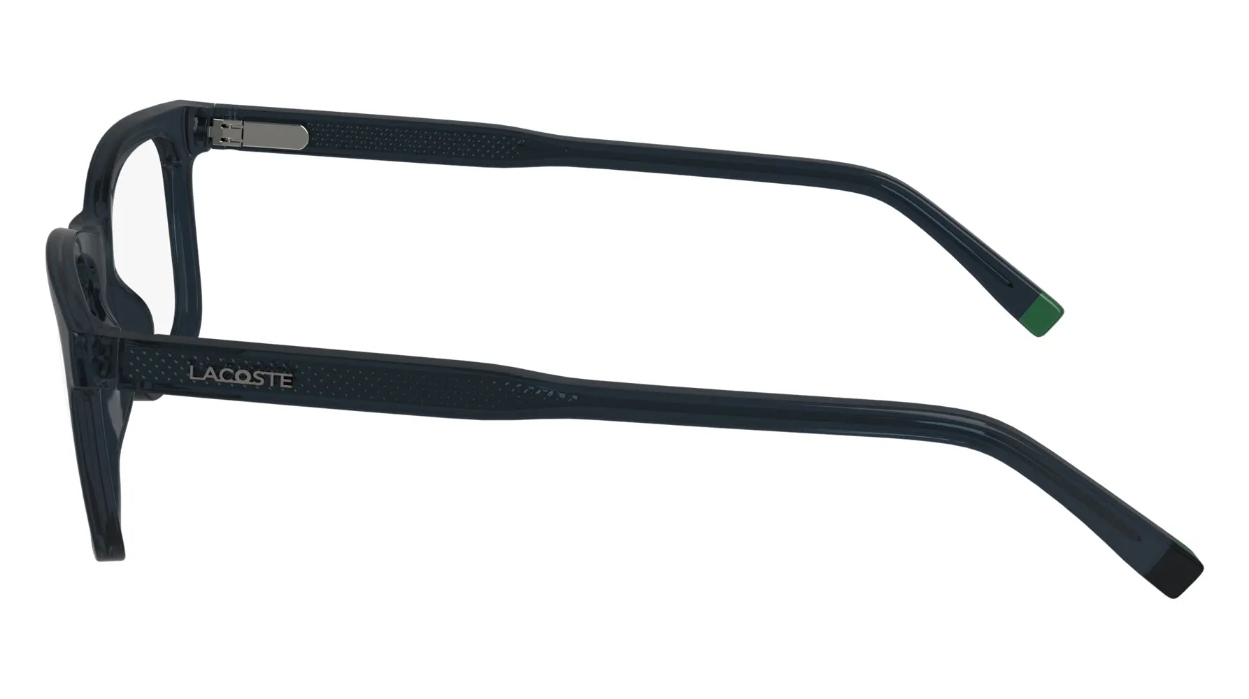 Lacoste L2945