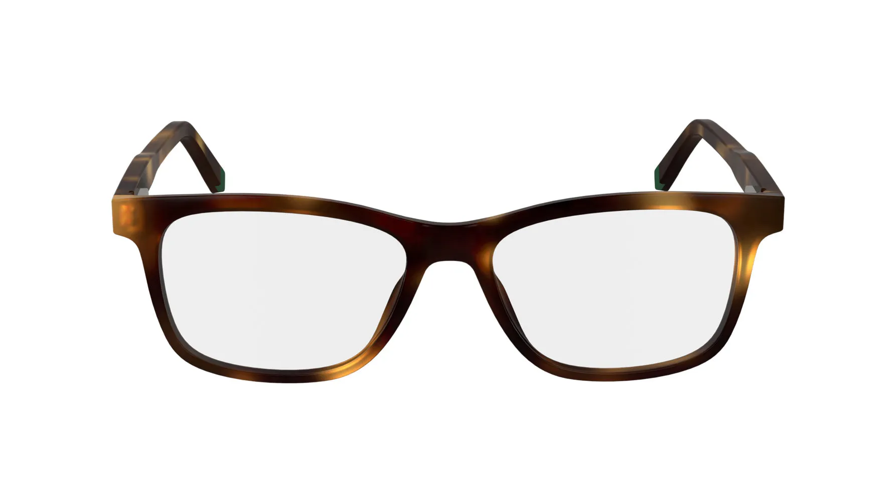 Lacoste L2945