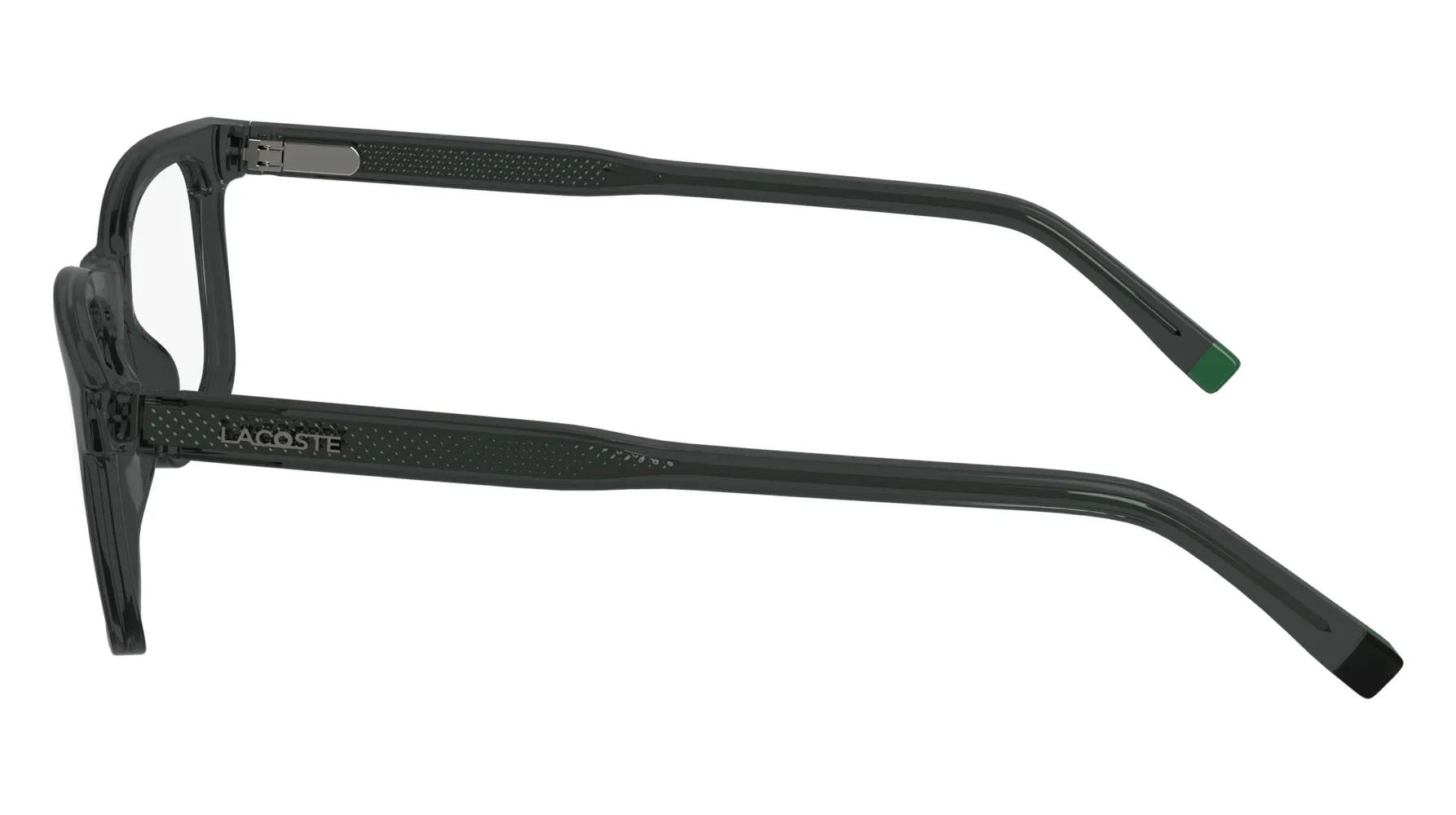 Lacoste L2945