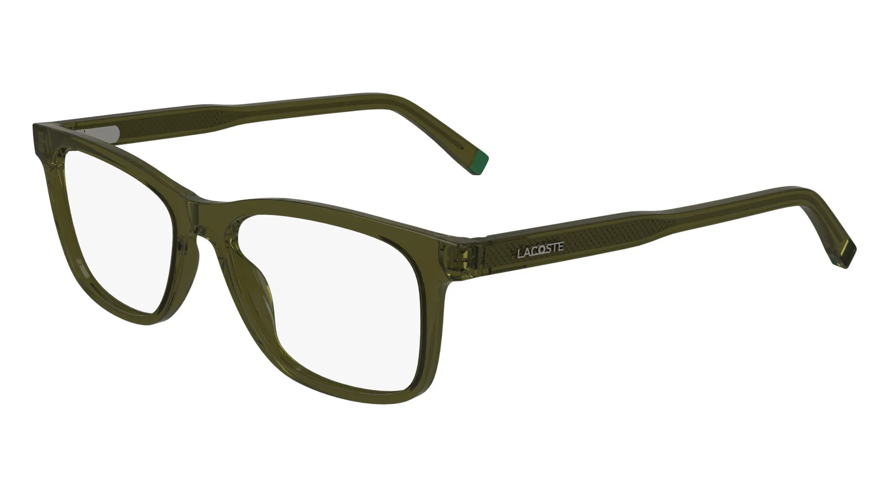 Lacoste L2945