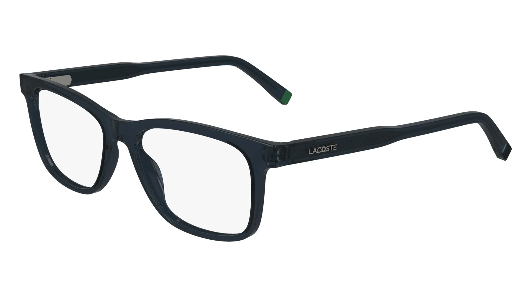 Lacoste L2945