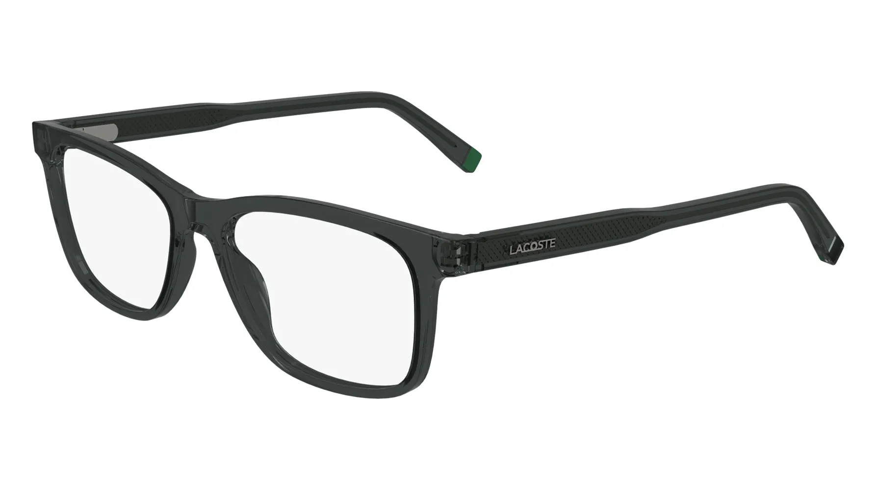 Lacoste L2945