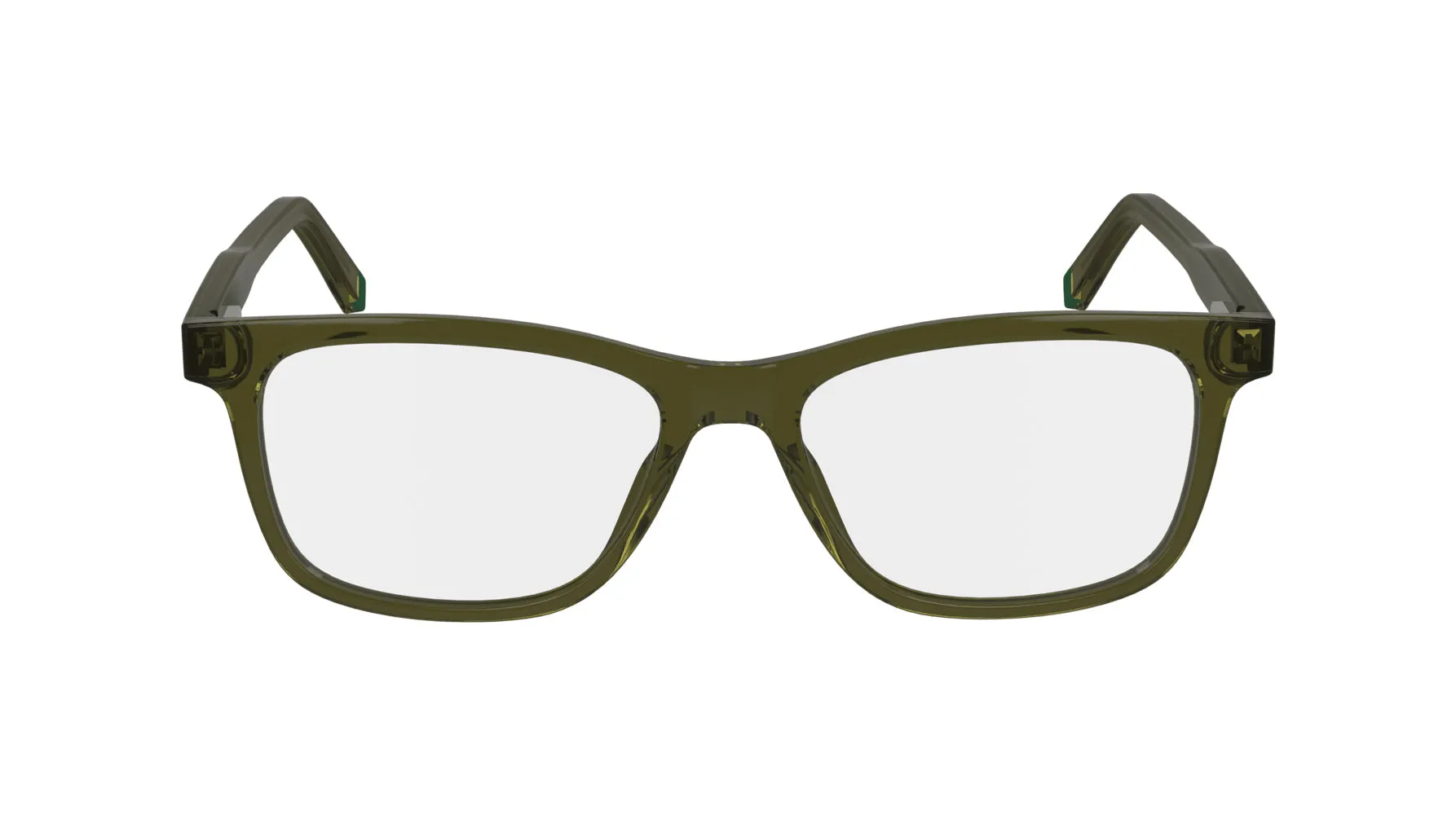 Lacoste L2945
