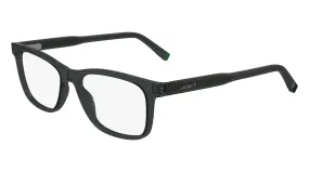 Lacoste L2945