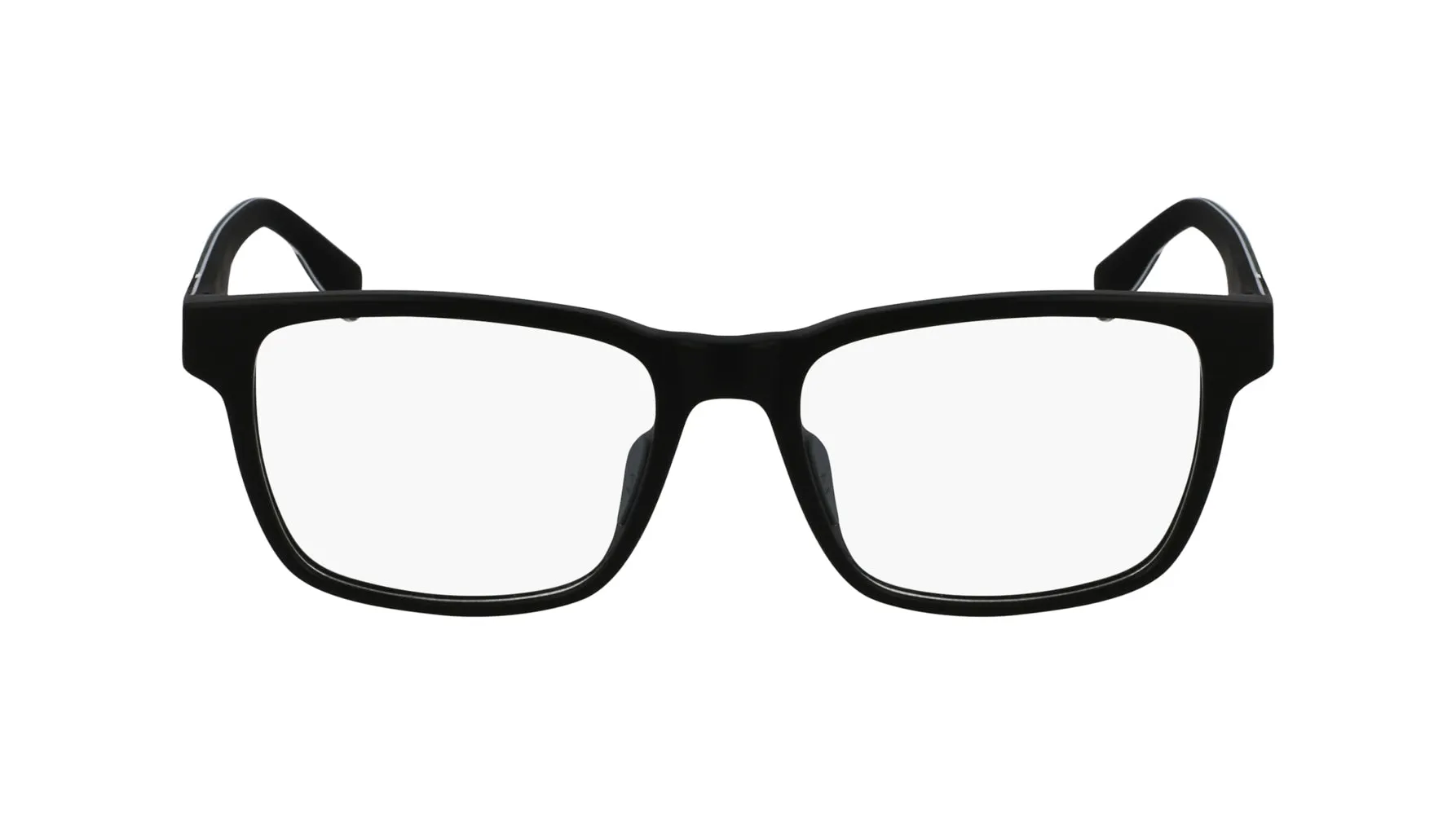 Lacoste L2965